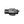 Fenix GL23R Green Laser Tactical Light