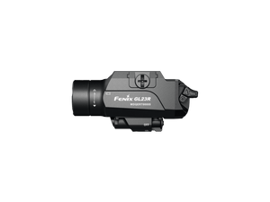 Fenix GL23R Green Laser Tactical Light