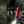 Fenix HL16 Lightweight Outdoor Hiking LED Headlamp