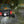 Fenix HL16 Lightweight Outdoor Hiking LED Headlamp