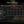 Fenix HL16 Lightweight Outdoor Hiking LED Headlamp