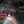 Fenix HL16 Lightweight Outdoor Hiking LED Headlamp