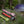 Fenix HL16 Lightweight Outdoor Hiking LED Headlamp