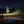 Fenix HL16 Lightweight Outdoor Hiking LED Headlamp
