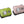 Fenix HL16 Lightweight Outdoor Hiking LED Headlamp