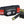 Fenix HL16 Lightweight Outdoor Hiking LED Headlamp