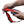 Fenix HL16 Lightweight Outdoor Hiking LED Headlamp