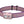 Fenix HL16 Lightweight Outdoor Hiking LED Headlamp