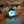 Fenix HL17R Multicolor 2-in-1 Headlamp