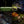 Fenix HL17R Multicolor 2-in-1 Headlamp