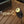 Fenix HL17R Multicolor 2-in-1 Headlamp