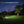 Fenix HL17R Multicolor 2-in-1 Headlamp