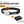 Fenix HL18R-T V2 Lightweight Trail Running Headlamp
