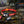 Fenix HL32R-T Trail Running LED Headlamp - 800 Lumens