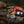 Fenix HL32R-T Trail Running LED Headlamp - 800 Lumens