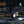 Fenix HL32R-T Trail Running LED Headlamp - 800 Lumens