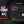 Fenix HL32R-T Trail Running LED Headlamp - 800 Lumens