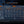 Fenix HL32R-T Trail Running LED Headlamp - 800 Lumens