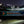 Fenix HL32R-T Trail Running LED Headlamp - 800 Lumens