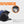 Fenix HL40R Focusable USB Rechargeable LED Headlamp