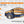 Fenix HL40R Focusable USB Rechargeable LED Headlamp