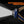 Fenix HL40R Focusable USB Rechargeable LED Headlamp