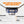 Fenix HL40R Focusable USB Rechargeable LED Headlamp