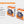Fenix HL40R Focusable USB Rechargeable LED Headlamp