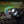 Fenix HL45R Rechargeable Focusing Gesture-Sensing Headlamp