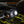 Fenix HL45R Rechargeable Focusing Gesture-Sensing Headlamp