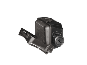 Fenix HL45R Rechargeable Focusing Gesture-Sensing Headlamp