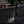 Fenix HL45R Rechargeable Focusing Gesture-Sensing Headlamp