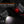Fenix HL45R Rechargeable Focusing Gesture-Sensing Headlamp
