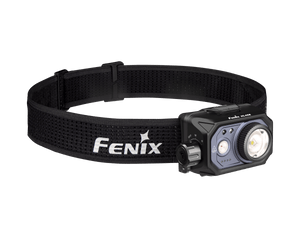 Fenix HL45R Rechargeable Focusing Gesture-Sensing Headlamp