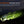 Fenix HL45R Rechargeable Focusing Gesture-Sensing Headlamp