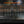 Fenix HL45R Rechargeable Focusing Gesture-Sensing Headlamp