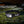 Fenix HL45R Rechargeable Focusing Gesture-Sensing Headlamp