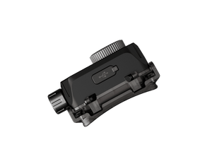 Fenix HL45R Rechargeable Focusing Gesture-Sensing Headlamp