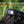 Fenix HL45R Rechargeable Focusing Gesture-Sensing Headlamp