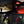 Fenix HL45R Rechargeable Focusing Gesture-Sensing Headlamp