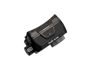 Fenix HL45R Rechargeable Focusing Gesture-Sensing Headlamp
