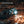 Fenix HL45R Rechargeable Focusing Gesture-Sensing Headlamp
