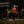 Fenix HM23 V2.0 Lightweight Detachable AA Headlamp