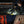 Fenix HM23 V2.0 Lightweight Detachable AA Headlamp