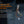 Fenix HM50R V2.0 LED Headlamp - 700 Lumens