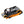Fenix HM50R V2.0 LED Headlamp - 700 Lumens