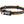 Fenix HM50R V2.0 LED Headlamp - 700 Lumens