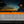 Fenix HM50R V2.0 LED Headlamp - 700 Lumens