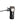 Fenix HM50R V2.0 LED Headlamp - 700 Lumens