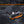 Fenix HM50R V2.0 LED Headlamp - 700 Lumens